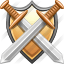 XPVP