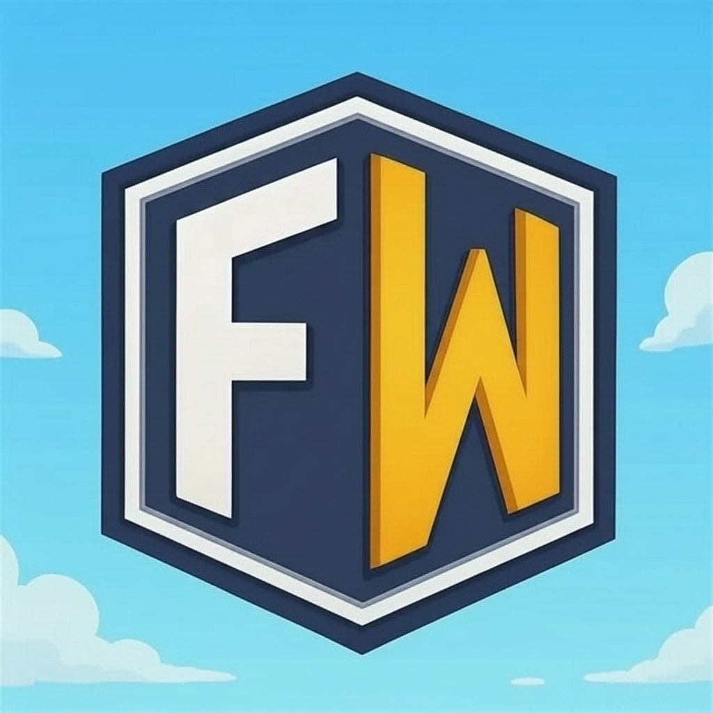 FeralWorld