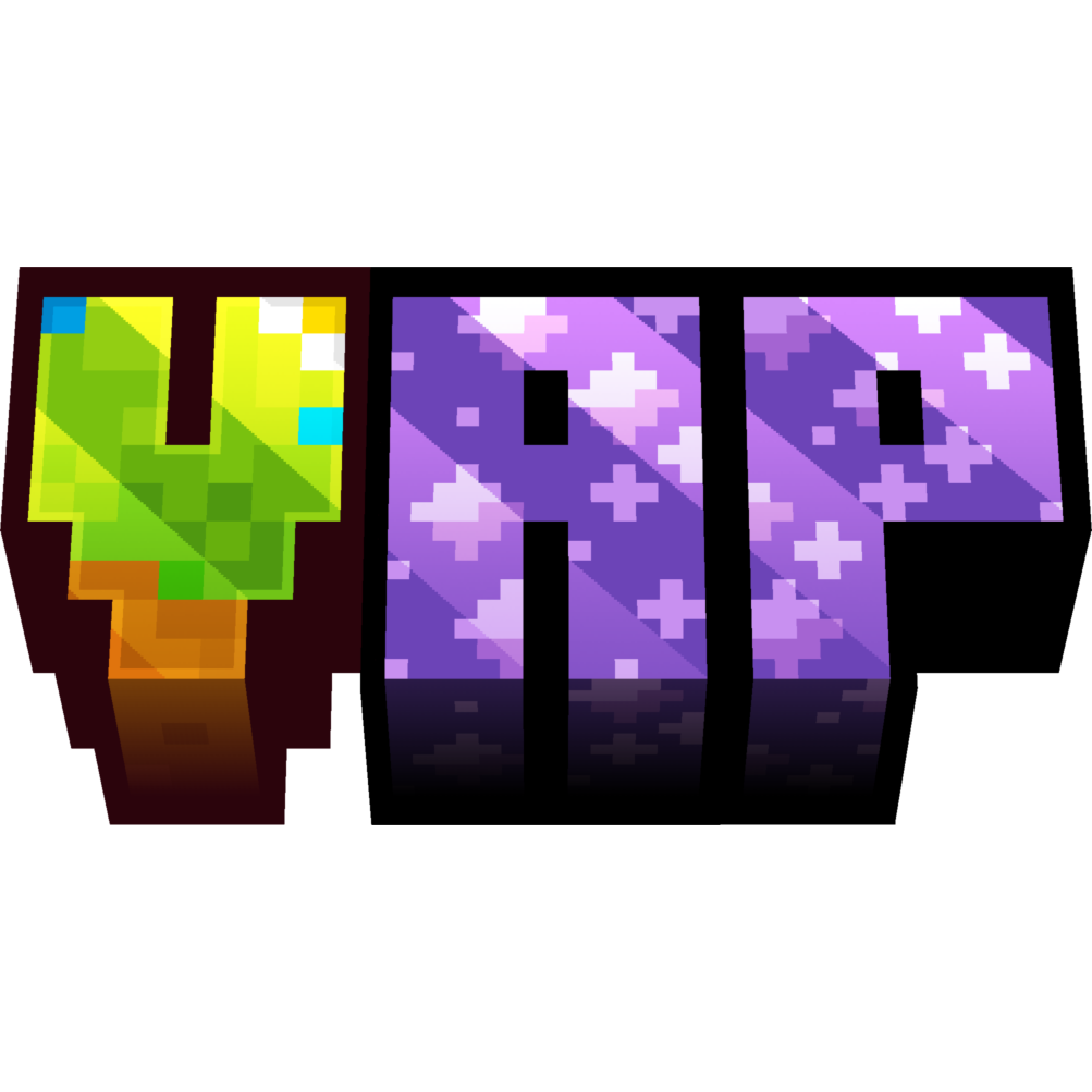 AxPrime