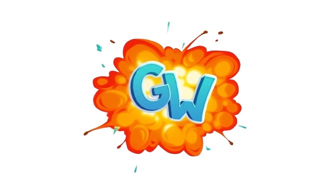 GriffWorld