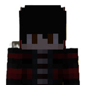 Altworld