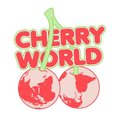 cherryworld