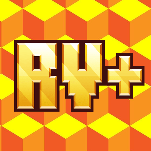 RVanilla