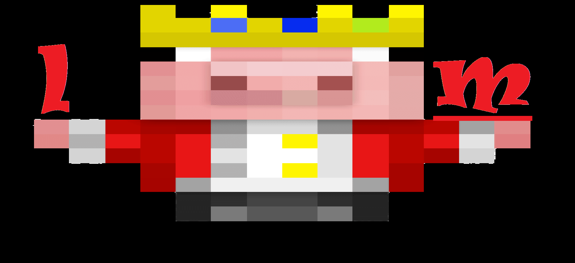 LimiLand