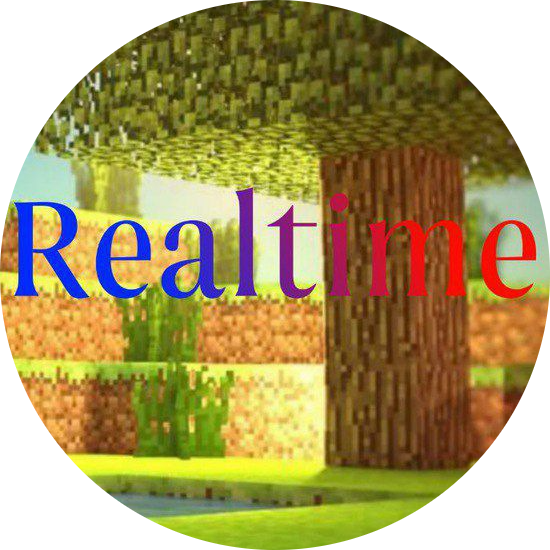 Realtime