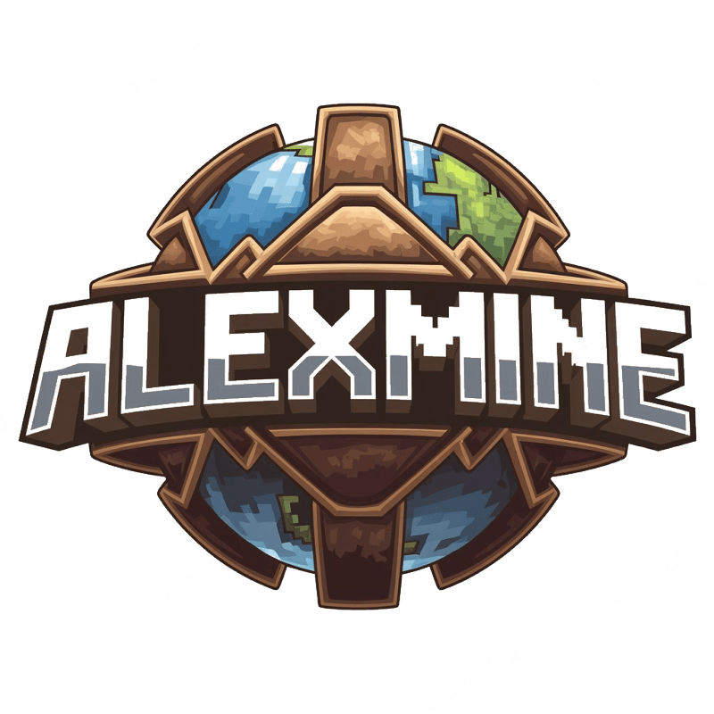 Alexmines