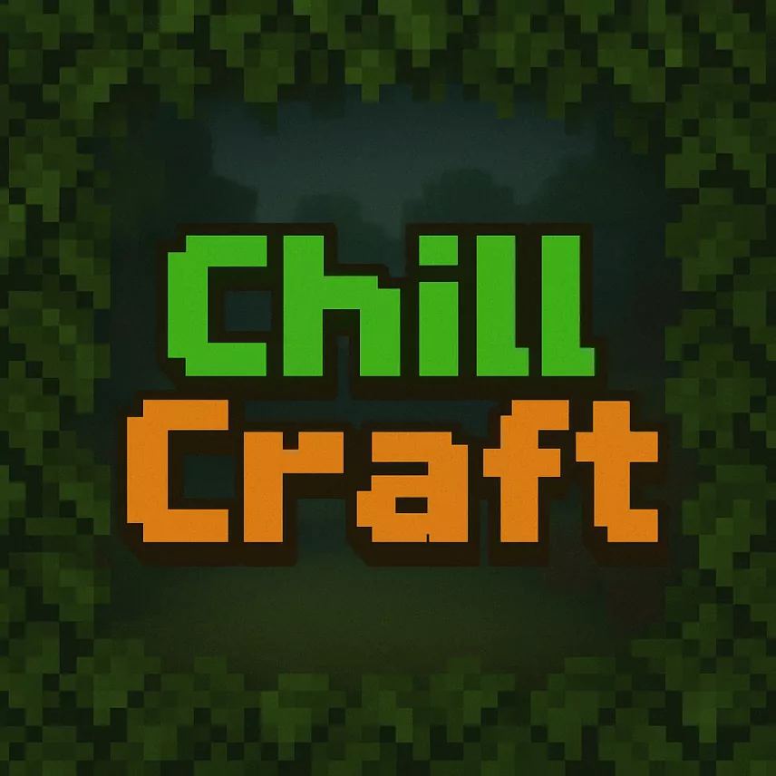 Chill Craft