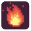 OgonekPlay