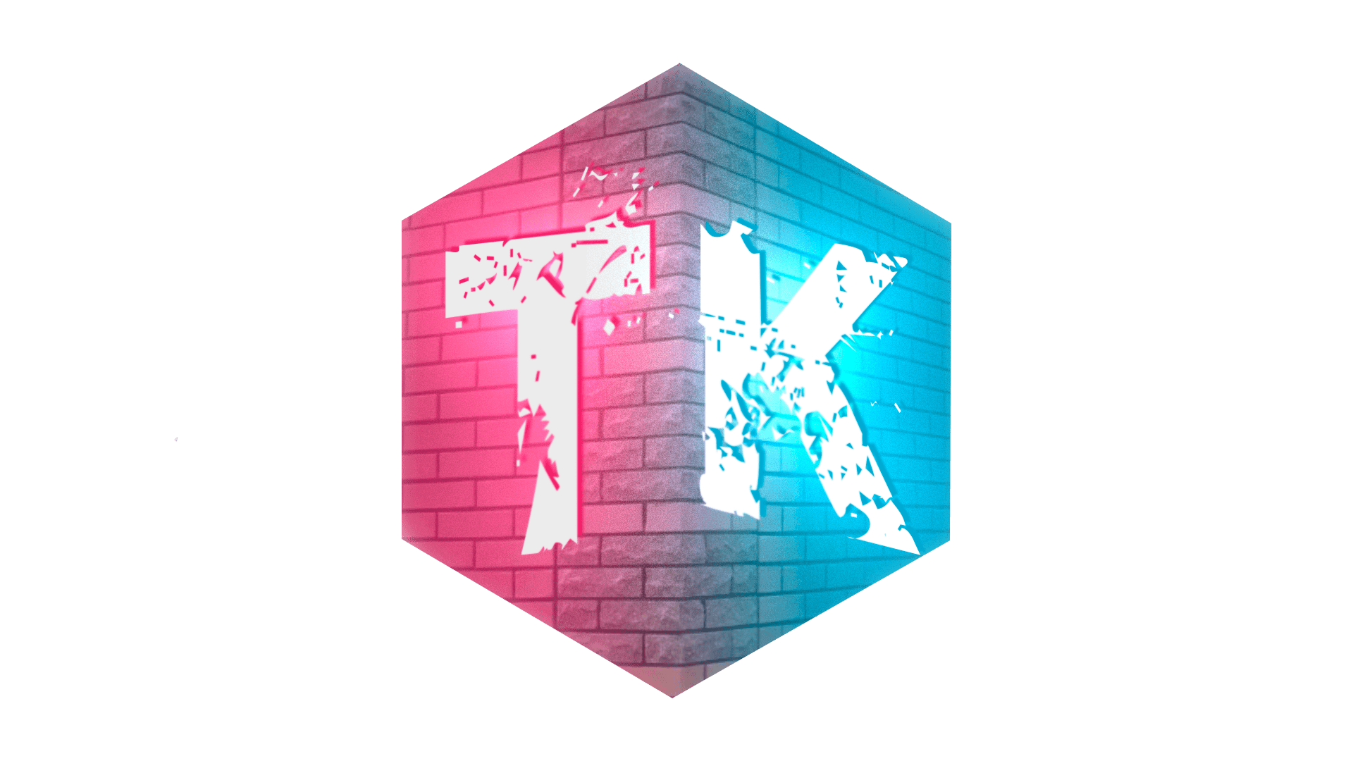 TikTokMc