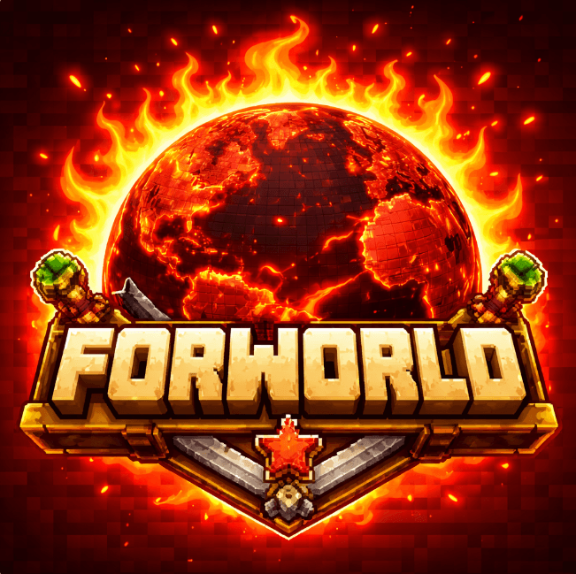 forworlds
