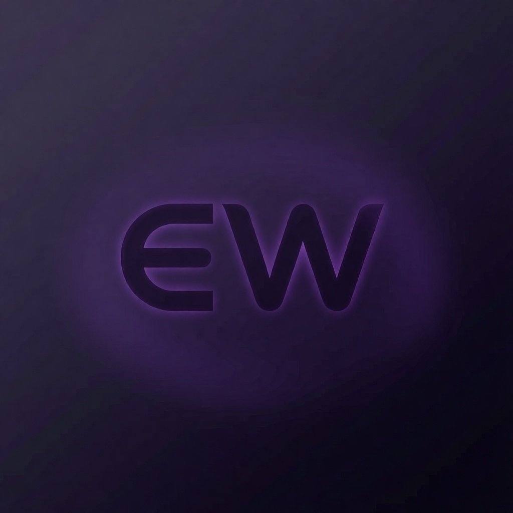 EntyWorld