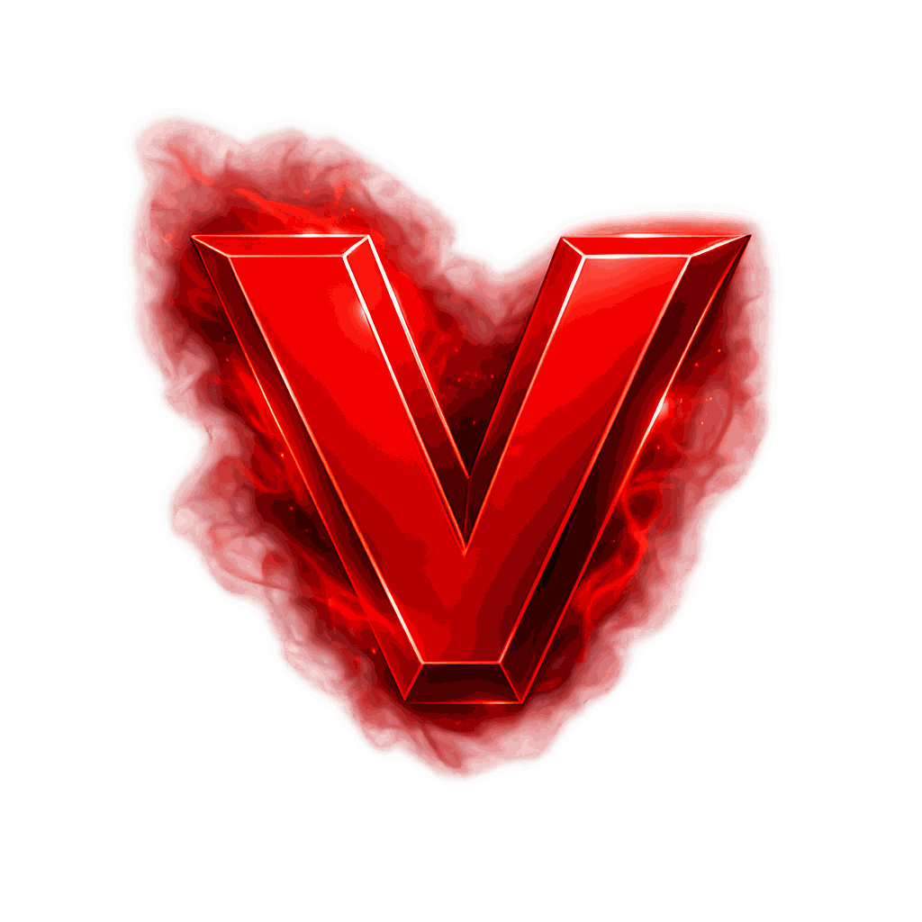 VenoX