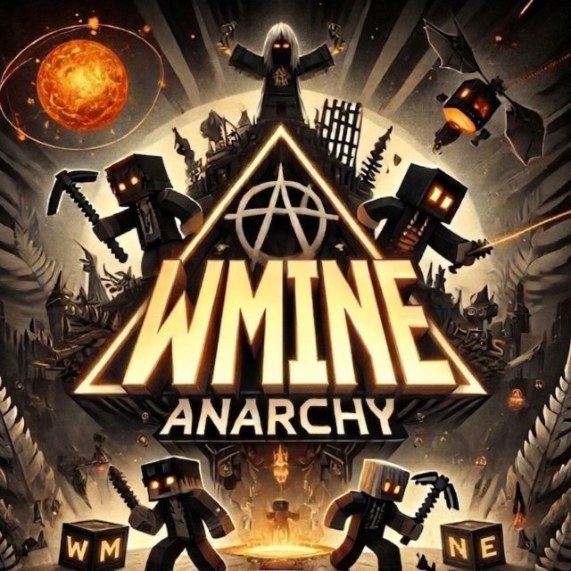 WMINE