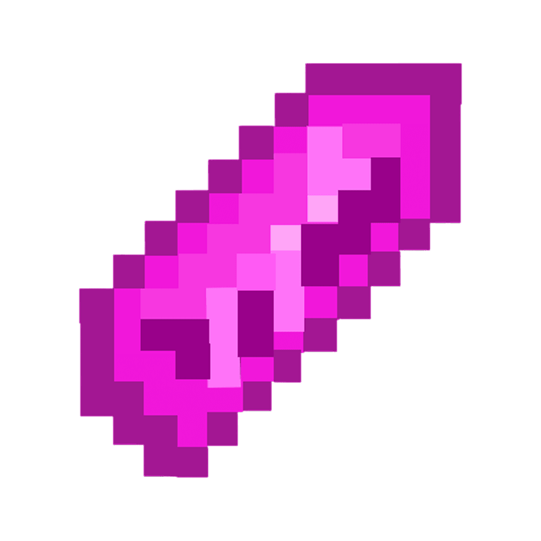 amethystsmp