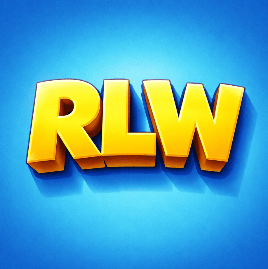 ReloadWorld