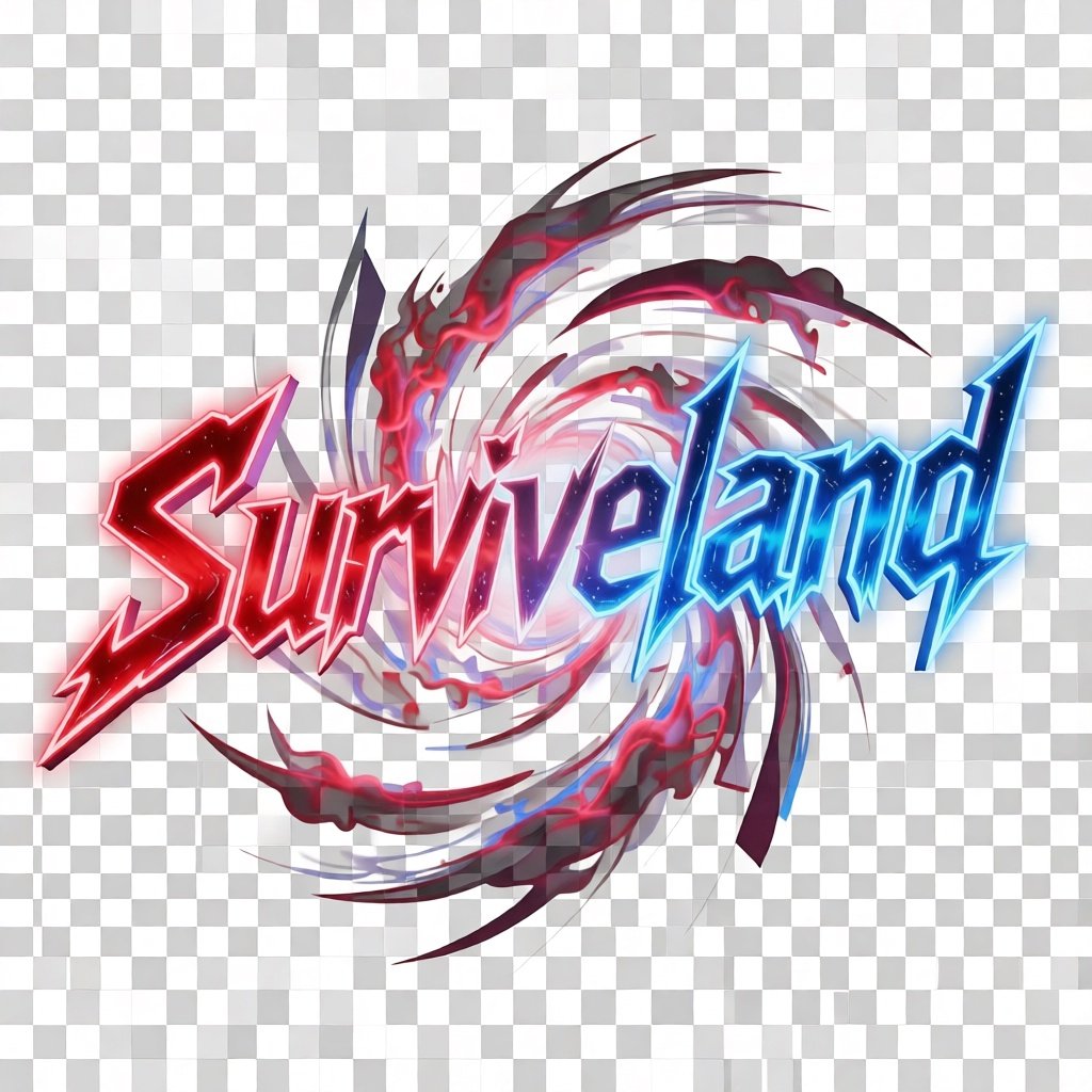 SurviveLand