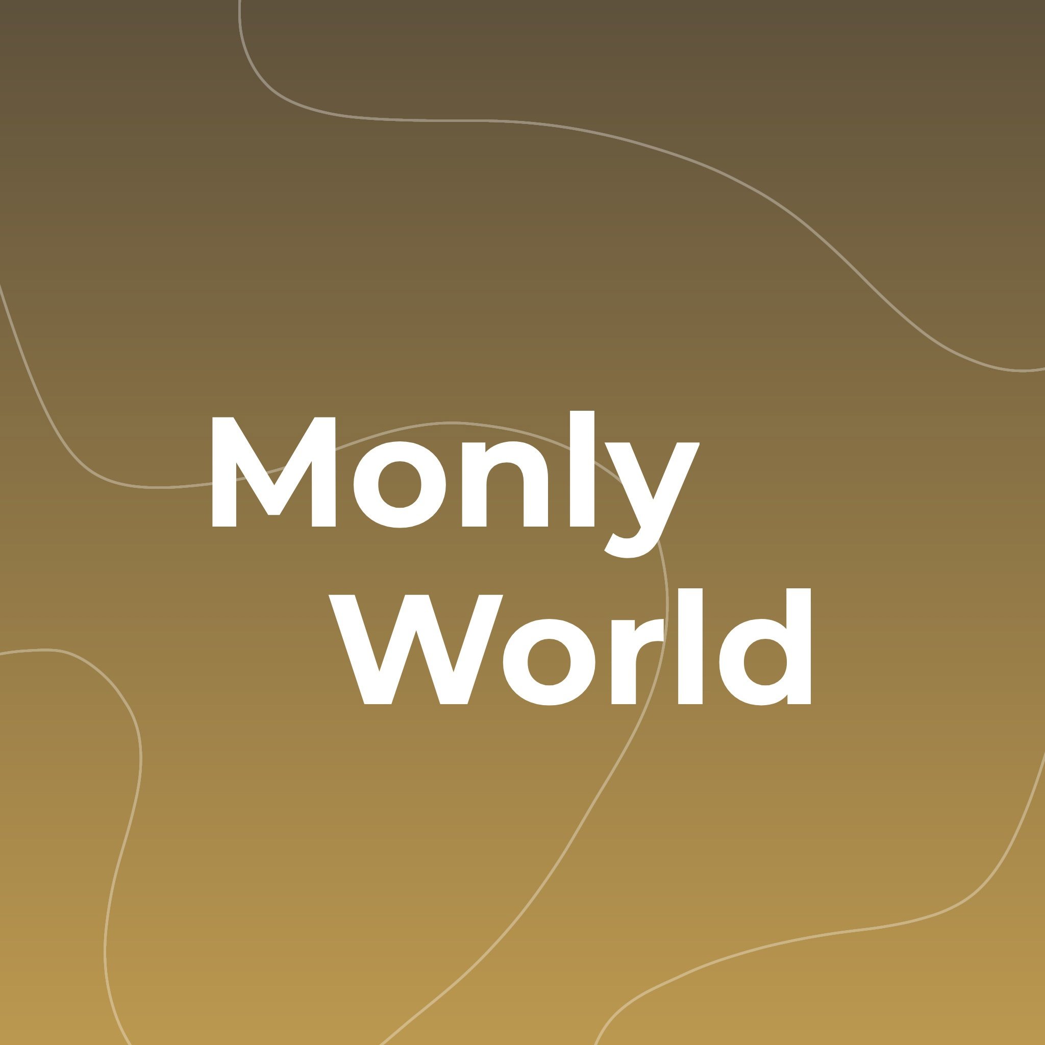 MonlyWorld