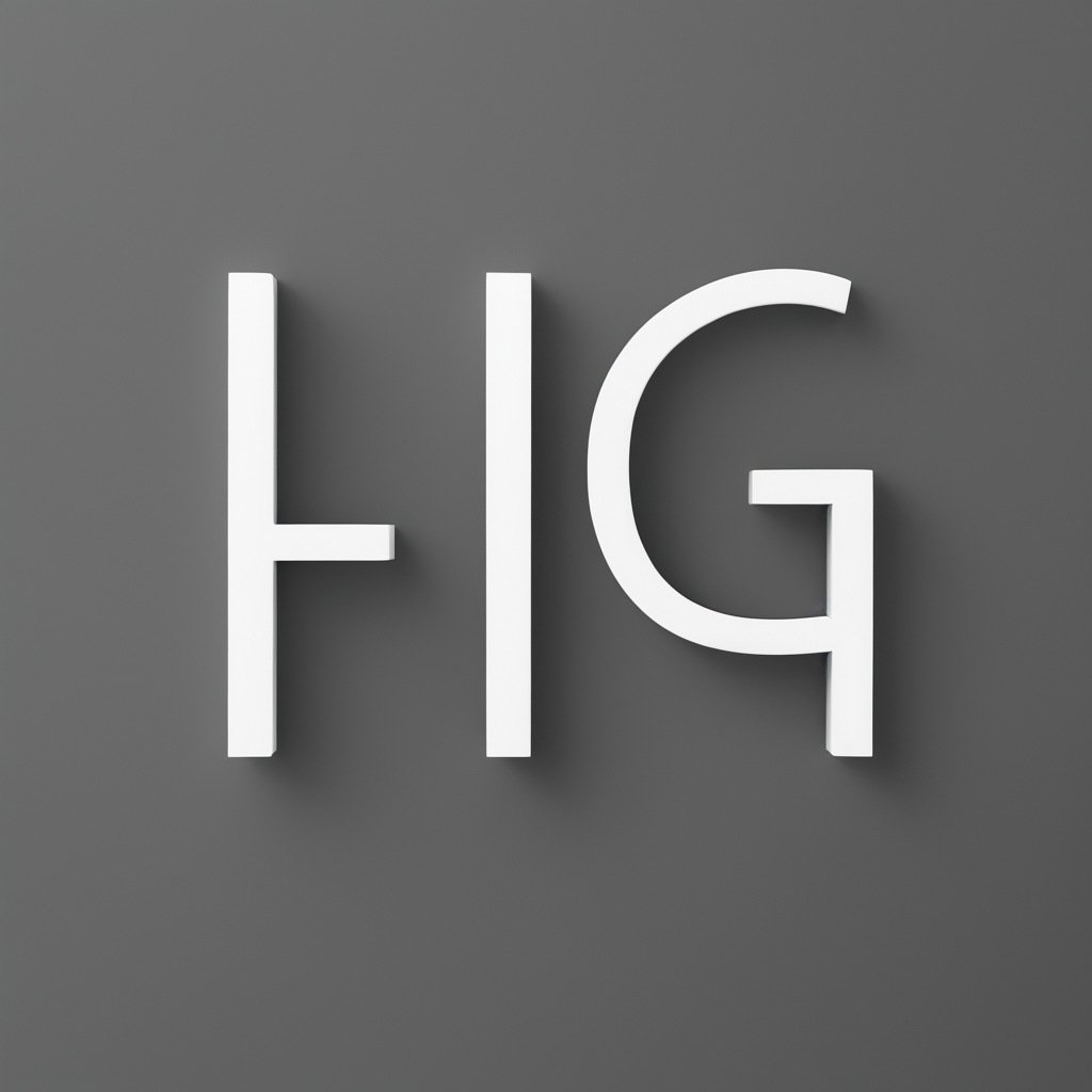 HollGrief