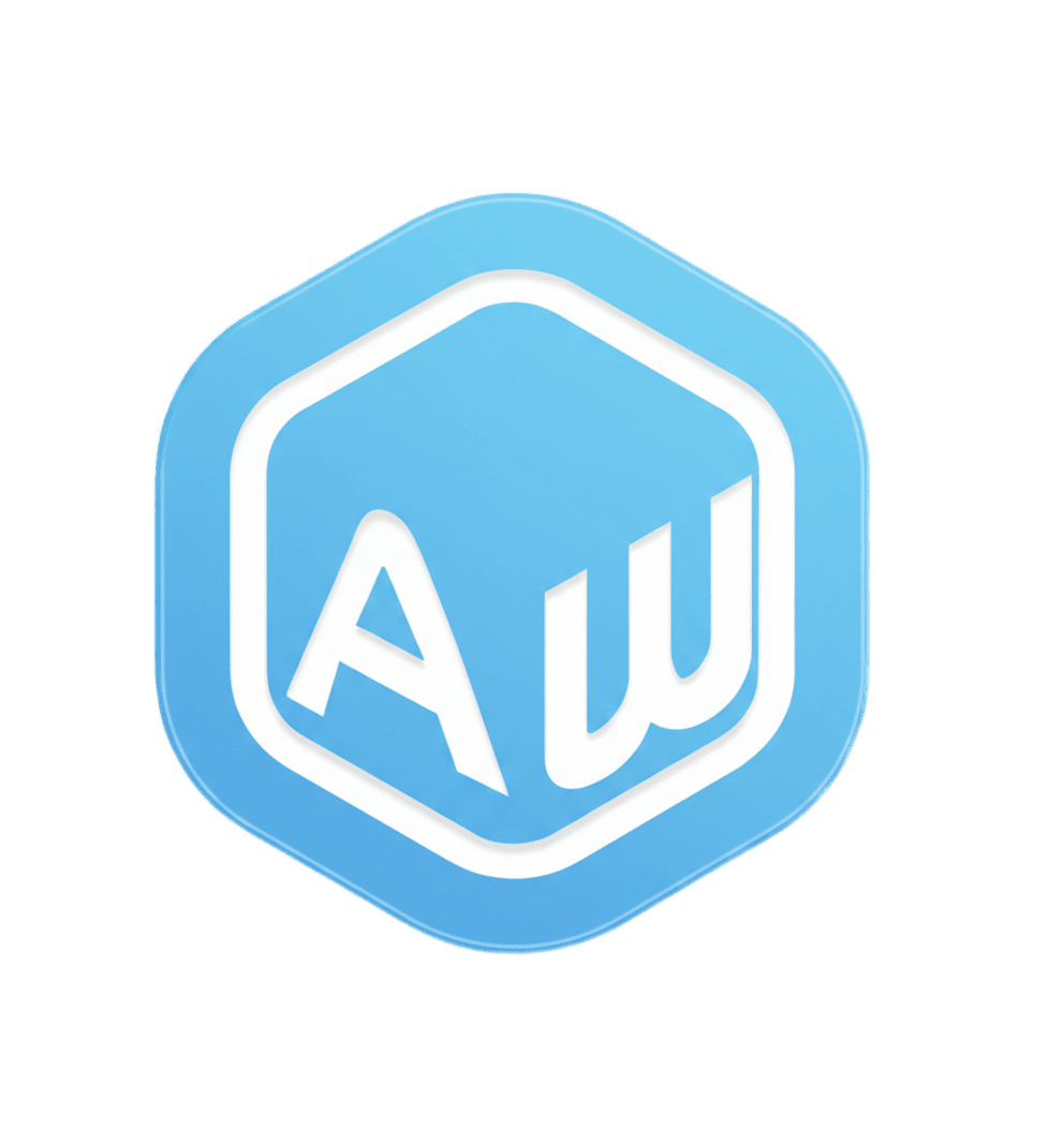 Anciworld