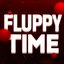 FluppyTime