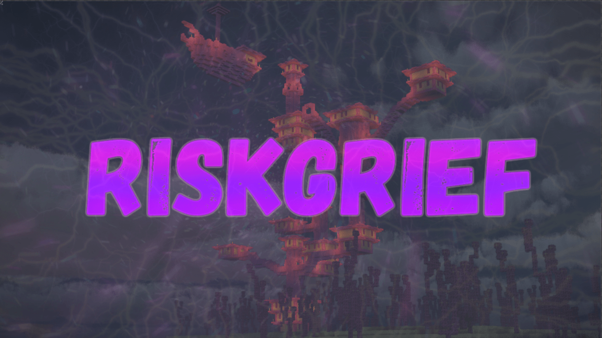 RISKGRIEF