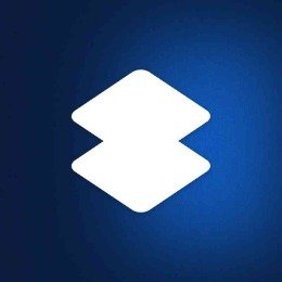 Protocol Compass