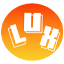 LegWorld