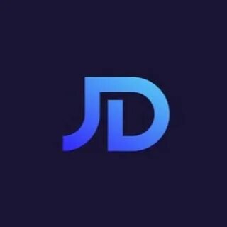 JoinDark