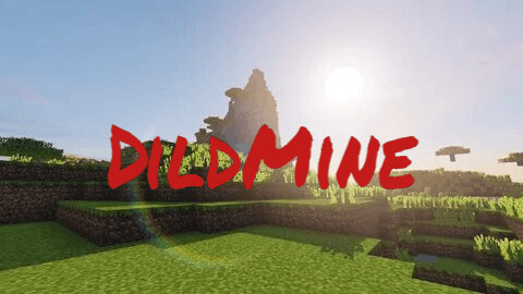 DildMine