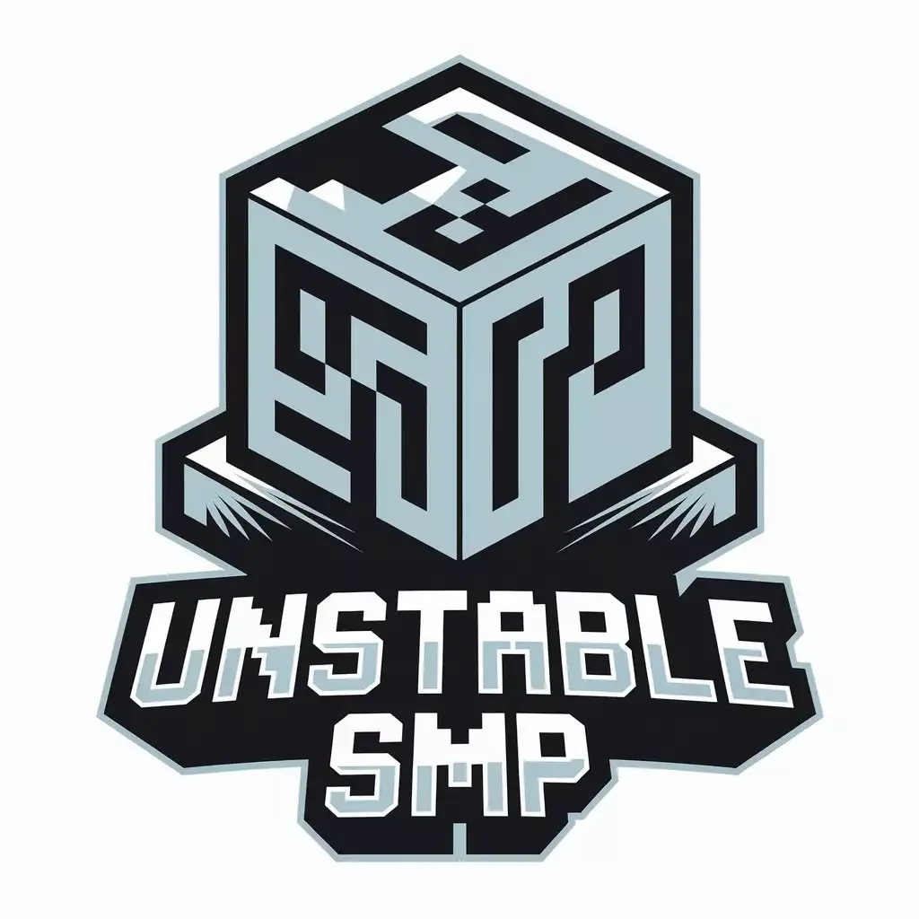 Unstable SMP