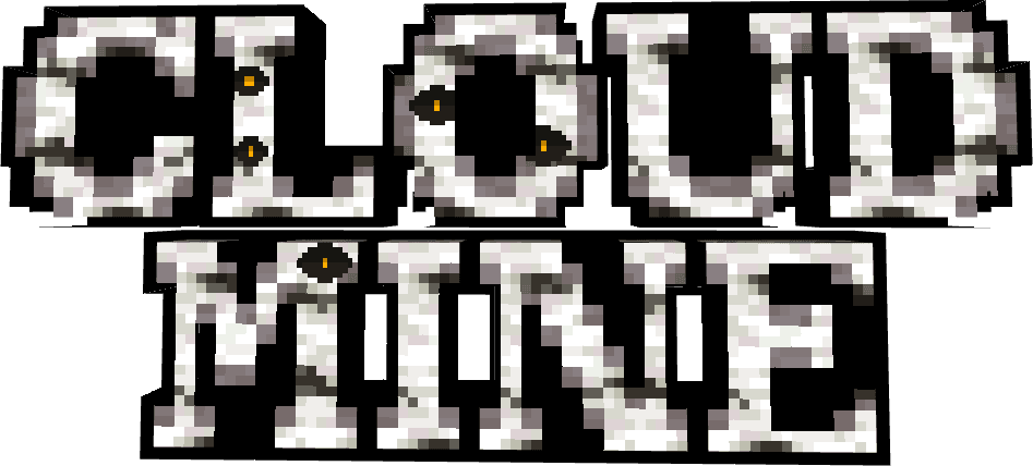 CloudMine