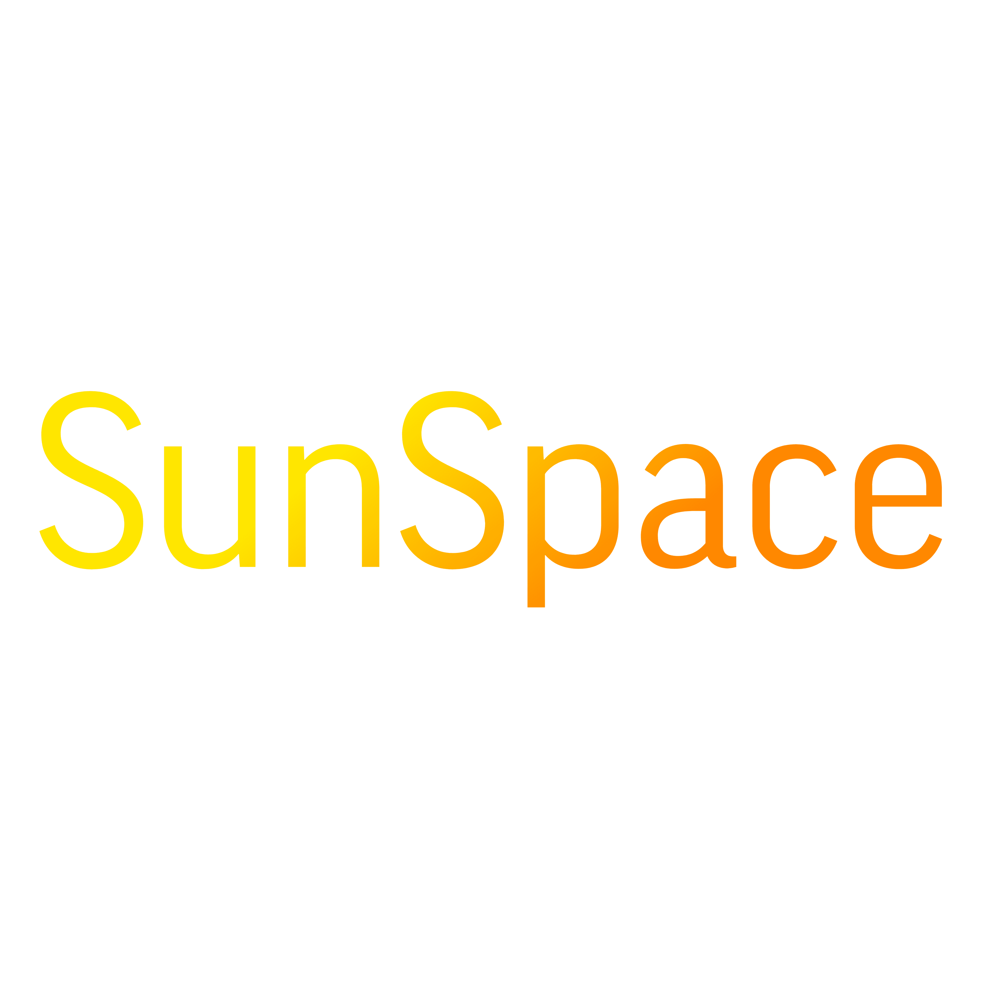 SunSpace