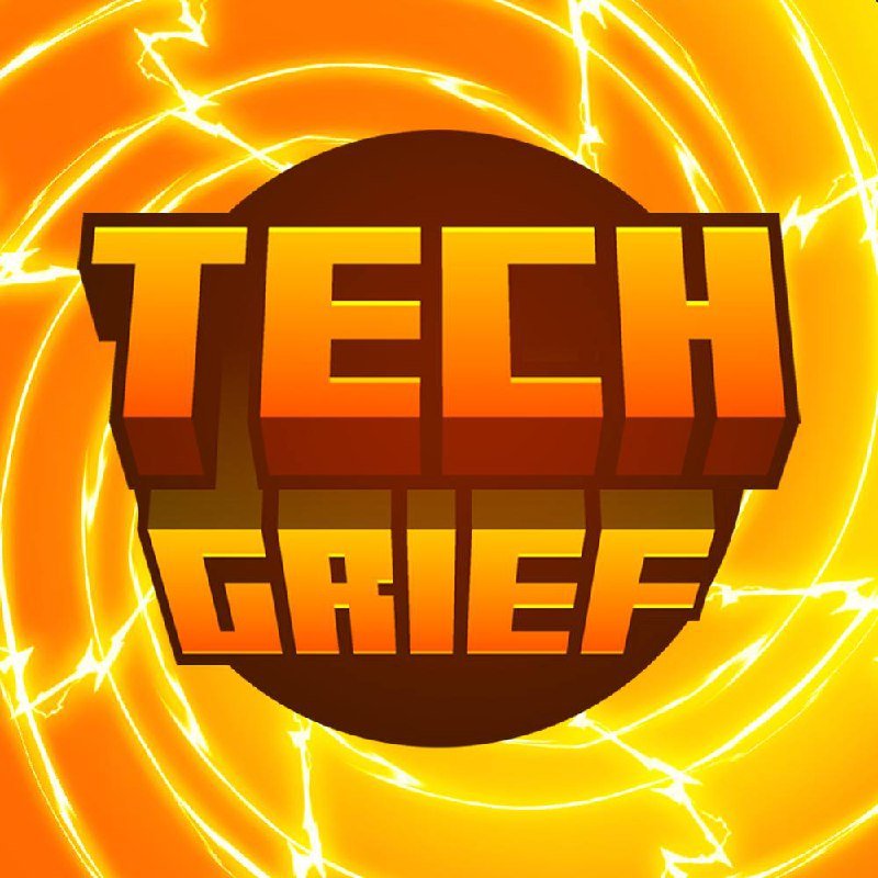 TechGrief