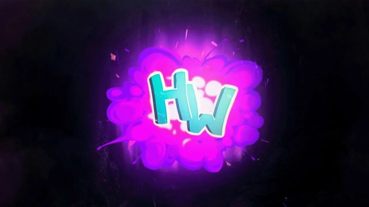 HoruGrief