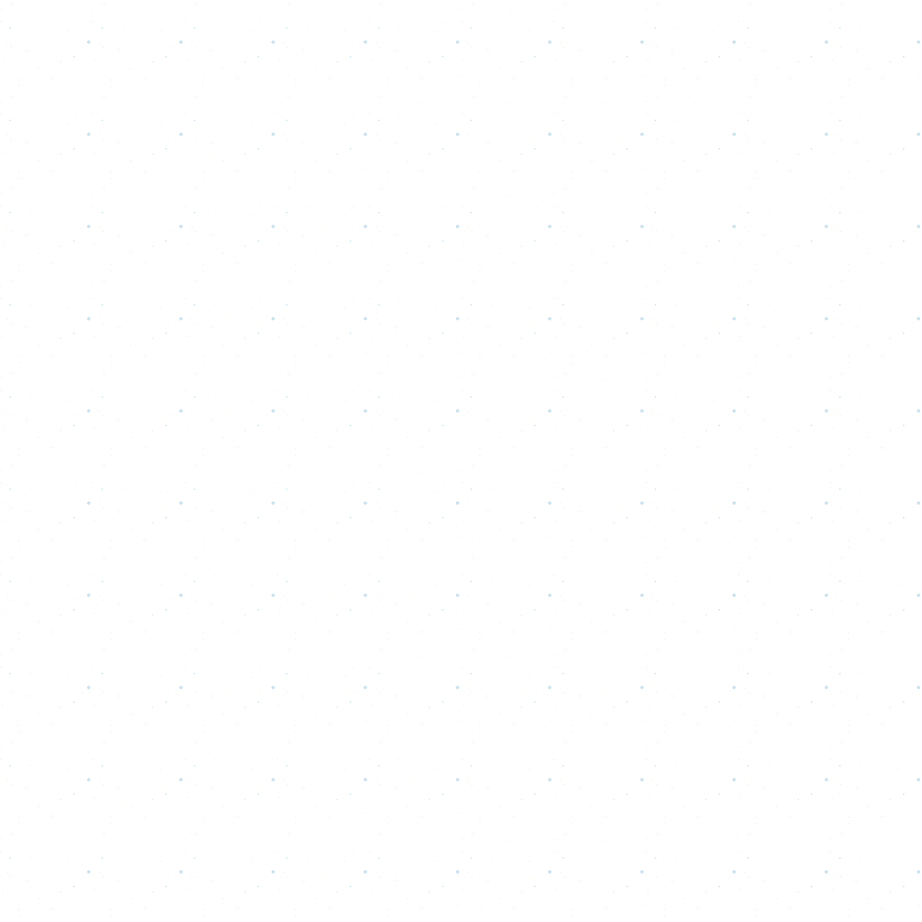 TJM • vanilla • Smp