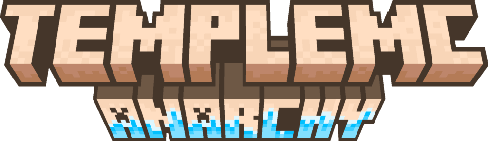 TEMPLEMC