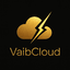 VaibCloud