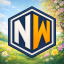 NextWorlds