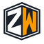 ZenithGrief