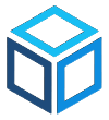 WorldCube