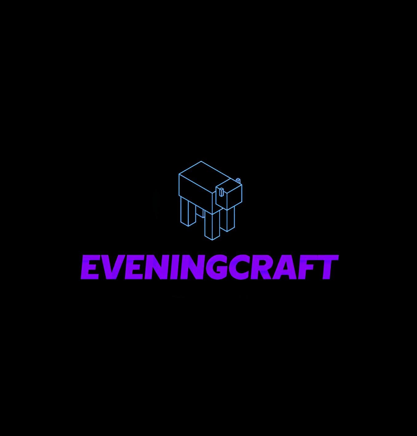 EveningCraft