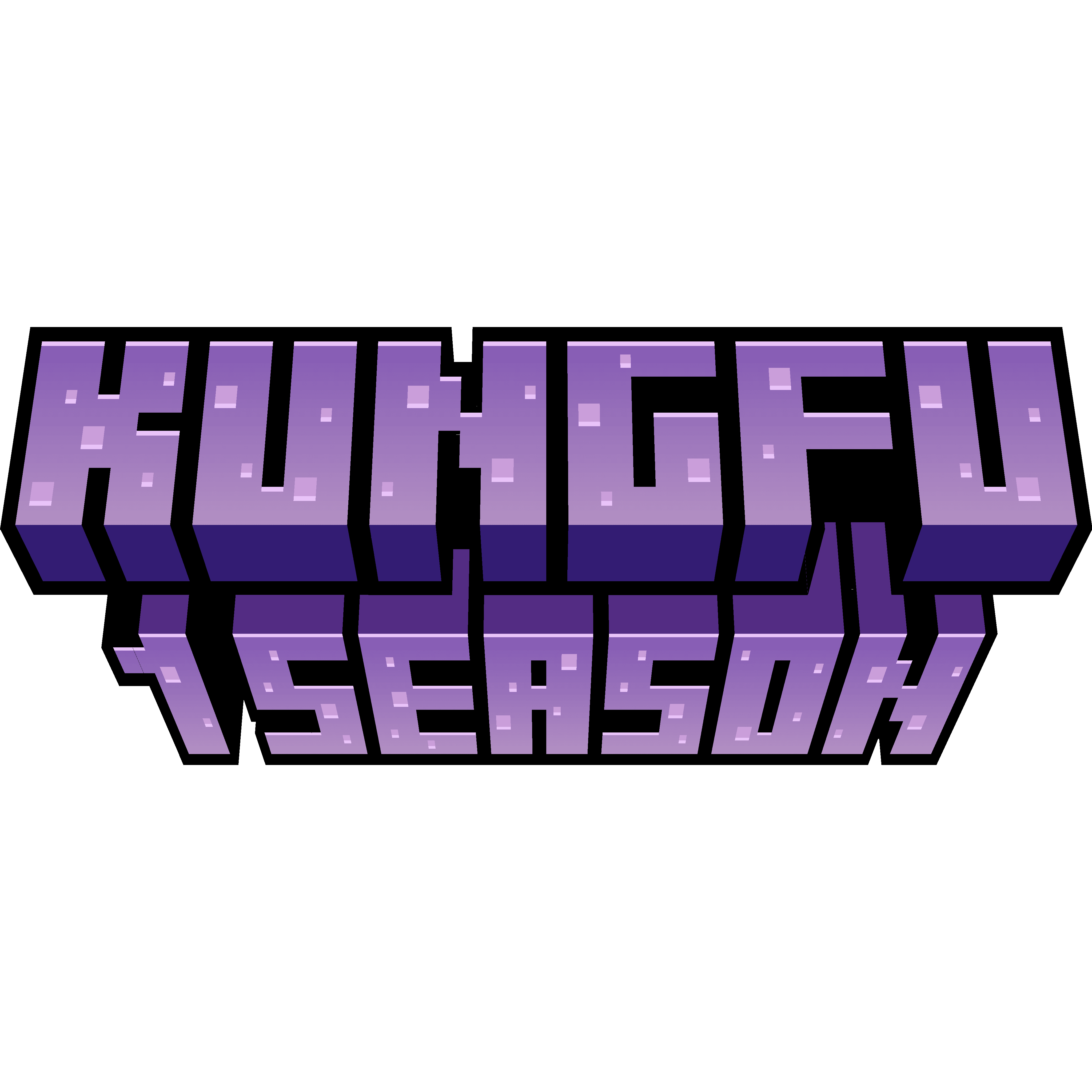 KUNGFU