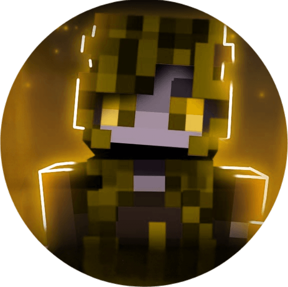 GoldenGrief