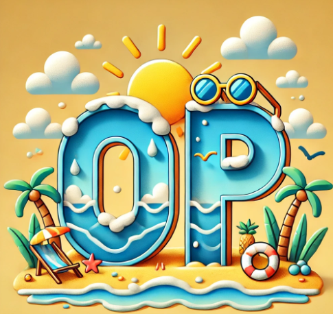OptionCraft