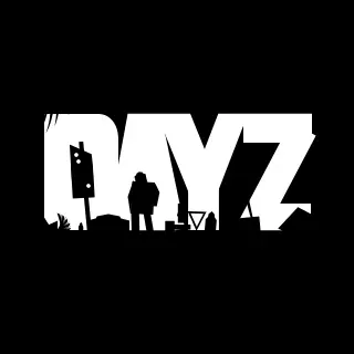 DayzRu