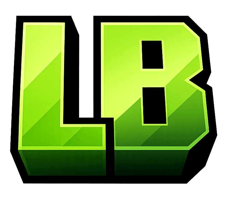 LimeBox