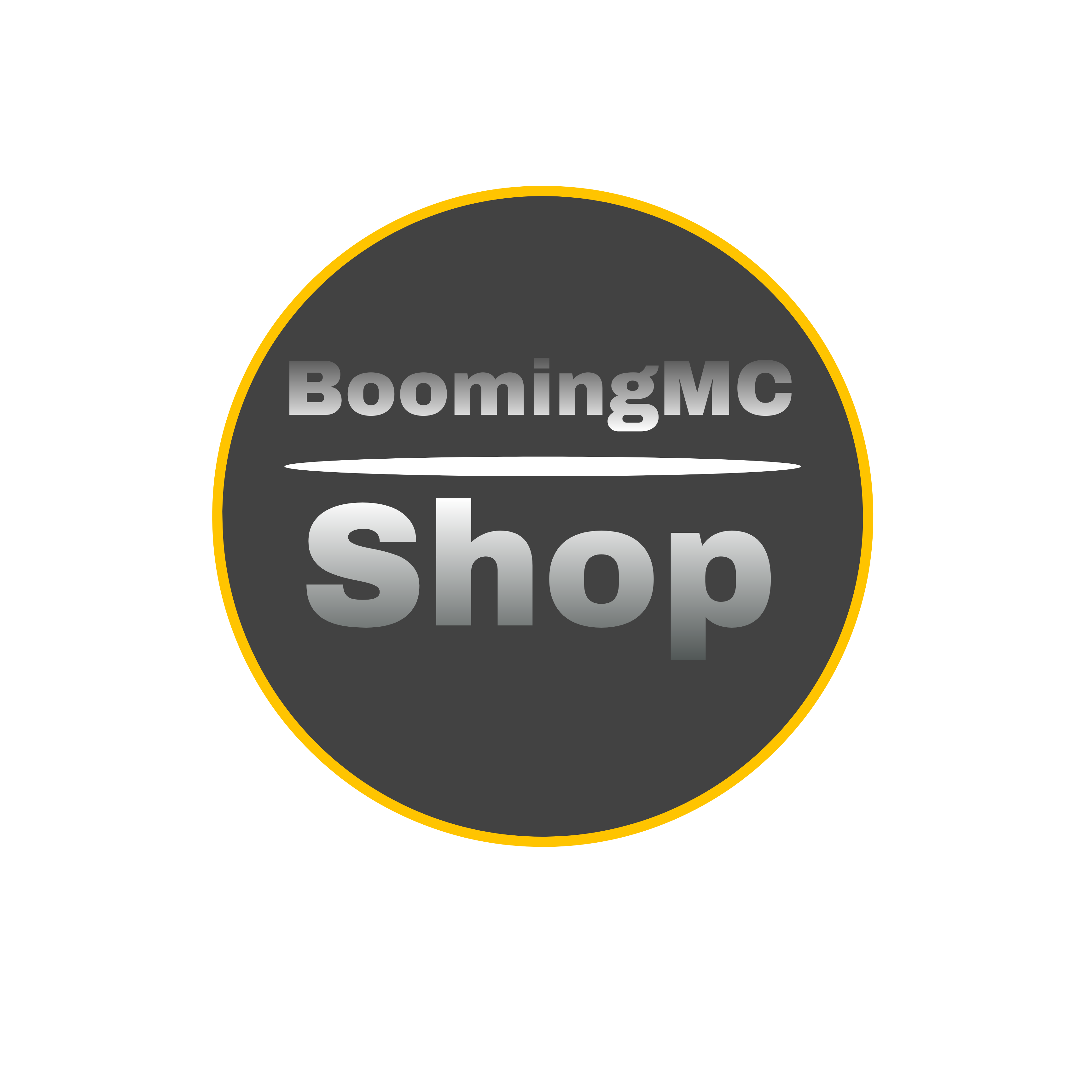 BomingMC