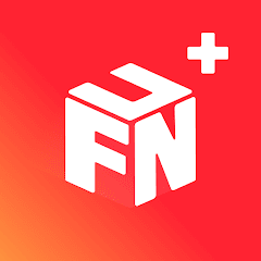 FunBox