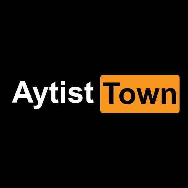 ayttown