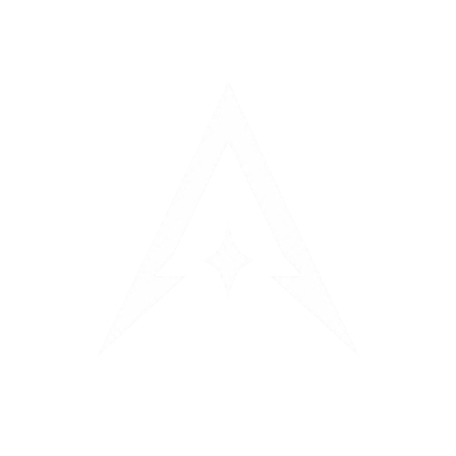 AETERNA